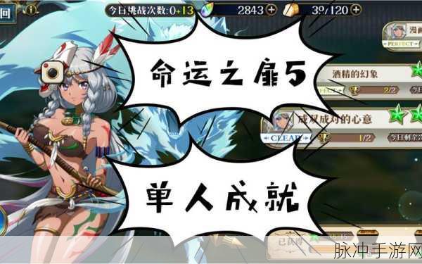 梦幻模拟战深度攻略,阿卡娅装备精选与毕业装备推荐