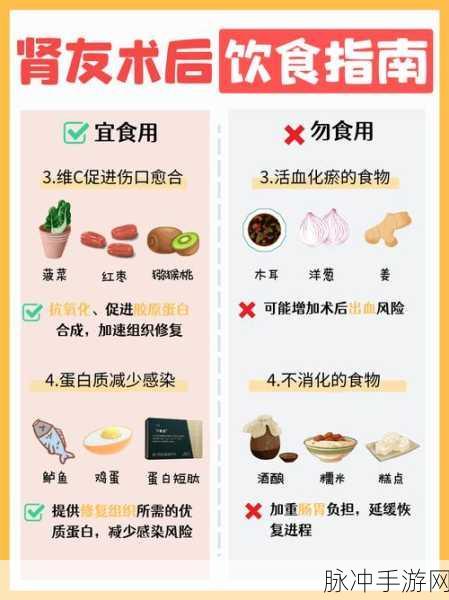 阴阳师饮食禁忌全攻略,哪些食物搭配需谨慎一览表