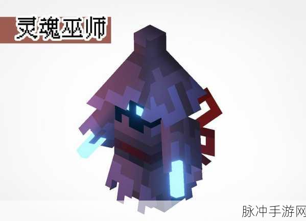 我的世界轻灵驯服宝典,驯服攻略与技巧深度全解析