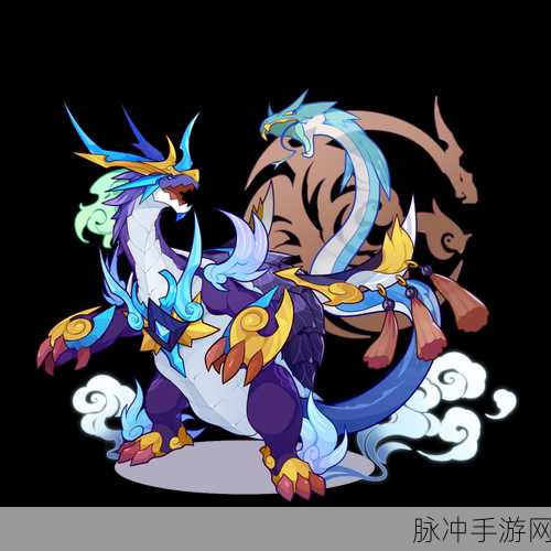 洛克王国，神圣玄武与镇煞邪恶之玄武获取全攻略
