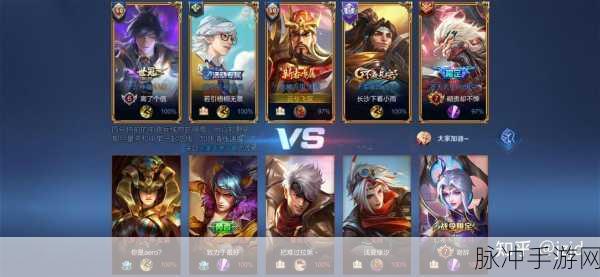 王者荣耀关羽1V1对战深度攻略,驰骋墨家机关道