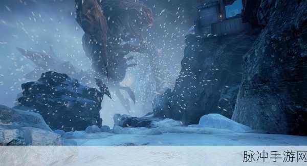 Chains of Freedom震撼登陆Steam,回合制策略新纪元开启