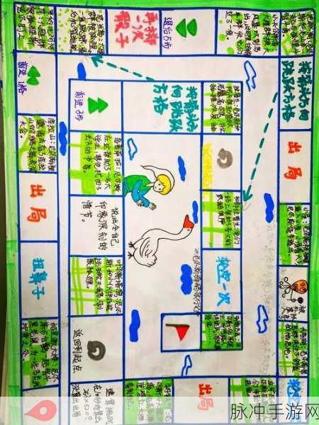 大富翁9手游深度攻略，混合型人物孙小美属性全面分析