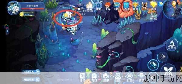 深度解析赛尔号星球大战西蒙,全面解读技能天赋与图鉴大揭秘