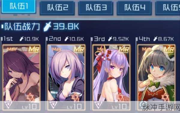 魂器学院深度攻略,揭秘魂武的无限潜能与实战作用