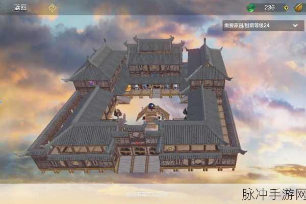 妄想山海深度攻略，孤凤湾的奥秘与阵营选择