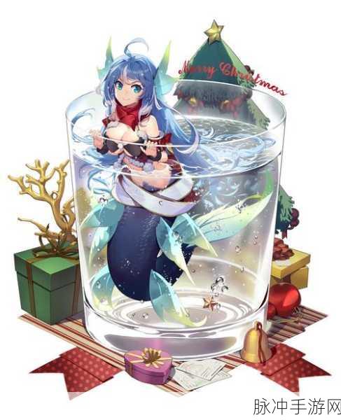 造物法则2快速升级全攻略,突破卡级困境