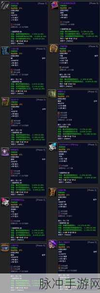 魔兽世界WLK怀旧服深度揭秘,十字军的试炼副本入口与史诗级战斗挑战