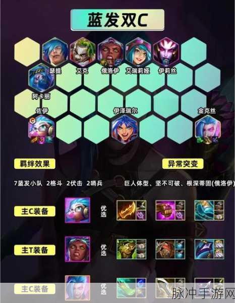 暗黑战歌刺客技能输出最大化,精准操控与策略布局