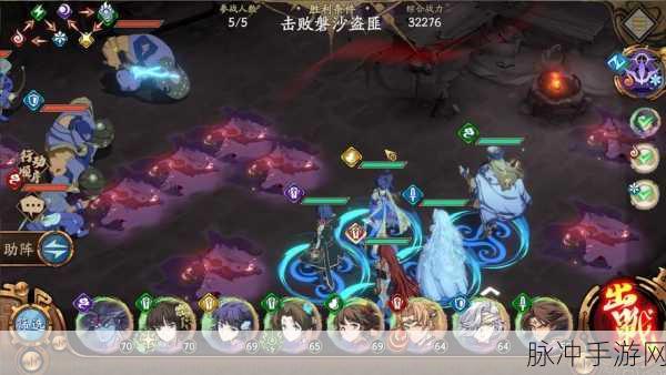 天地劫幽城再临与梦幻模拟战，氪金深度对比攻略