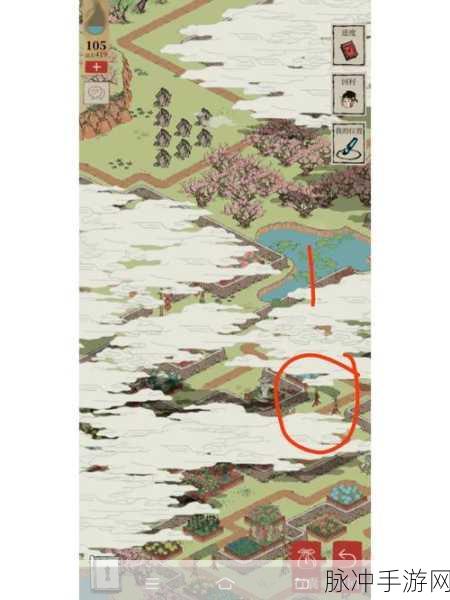 江南百景图星罗棋局攻略秘籍,掌握获胜之道,轻松登顶棋王榜