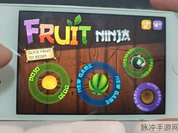 因果手机版下载,解锁手机热门趣味休闲益智游戏新体验