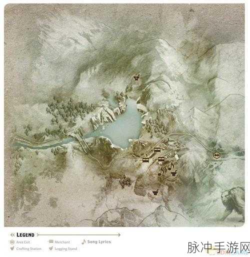 龙腾世纪3审判，符文深度解读与全方位新手攻略及资源收集指南