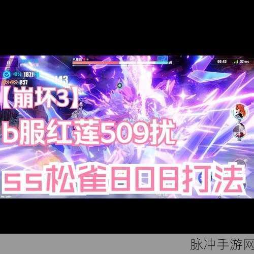 崩坏3专业教程,掌握高效技巧,轻松删除多余资源,释放存储空间