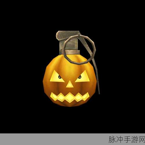 躲子弹超会游戏下载,穿越光圈的休闲闯关秘籍