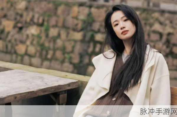 天命奇御妹子攻略指南及好感提升技巧，解锁齐人之福成就攻略
