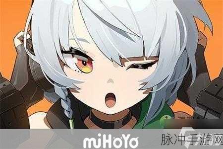 绝区零是端游吗?绝区零是端游还是手游大揭秘