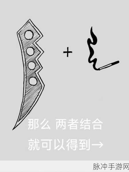 火影忍者手游阿斯玛技能与连招全解析，教科书级攻略指南