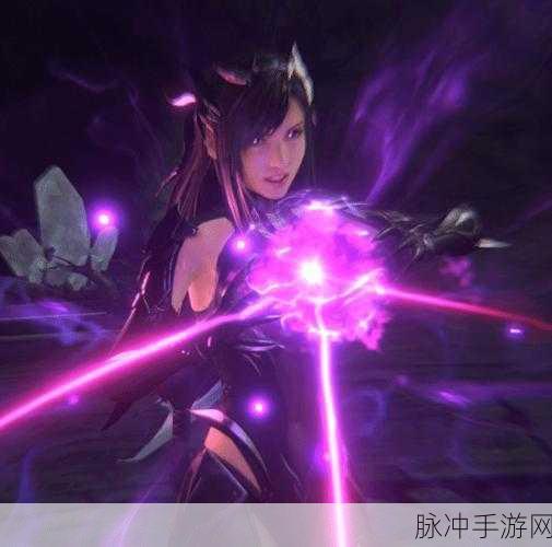 龙族幻想紫色衣服装备获取全攻略，闪耀你的龙语大陆之旅