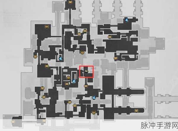 崩坏,星穹铁道神奇扑满在哪里?第三关通关全攻略