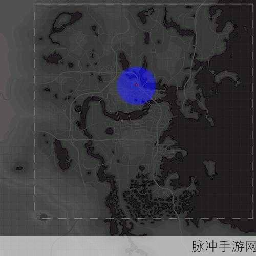 辐射4深度攻略,揭秘枪手派系的主要分布区域