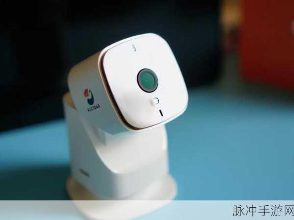 马桶人与摄像师,一场剧情丰富且挑战十足的求生解谜冒险