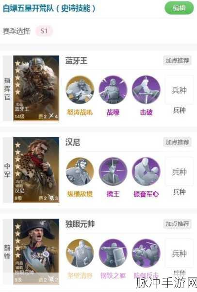 世界启元技能避实击虚,高效获取与搭配推荐全攻略介绍