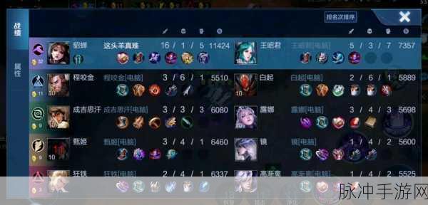 王者荣耀五军对决,丝路遗珍刷新攻略与作用详解