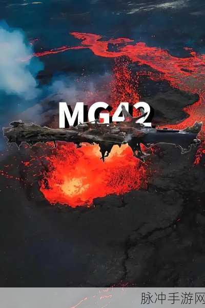 使命召唤5手游深度攻略,解锁胜利的关键策略