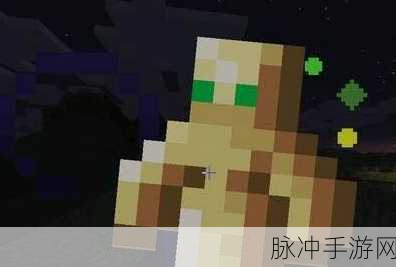 明日之后钓鱼初体验,解锁第一个任务并收藏图腾的详细攻略