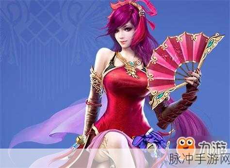 倩女幽魂手游单人职业攻略,探索神幻世界的最佳选择
