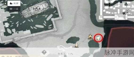 燕云十六声手游攻略，望子成龙任务流程及完成方法最详解