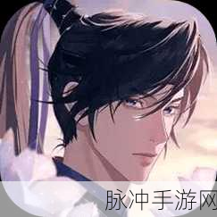 代号鸢下载安卓,深入探索非常优秀的冒险游戏世界