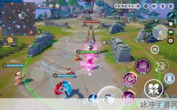 王者荣耀5v5征召模式房间开启全攻略