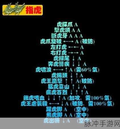 流星蝴蝶剑无限气通用版全面攻略,掌握秘籍,驰骋江湖