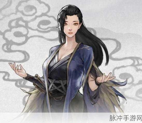 鬼谷八荒静态立绘MOD加载问题全解析,手游公司视角的攻略指南
