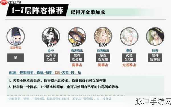阴阳师手游深度解析,鸩式神技能属性全攻略