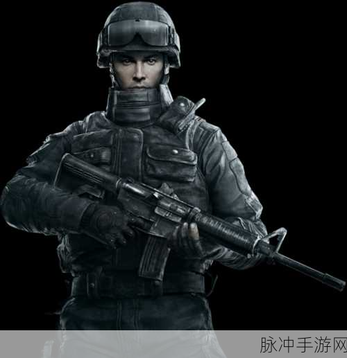 光荣使命手游新手攻略,避免进屋成盒与跳窗技巧深度分享
