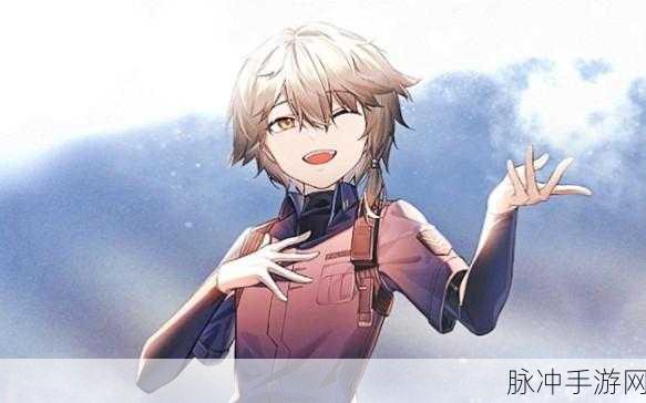 战双帕弥什罗兰强度解析,罗兰值不值得抽全面介绍