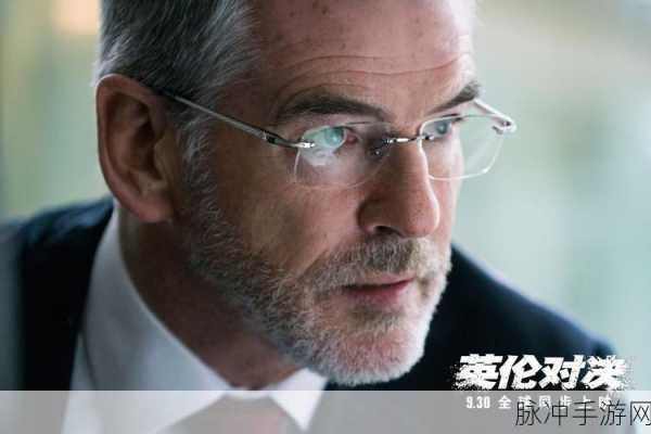 尘白禁区朱书断邪武器深度测评，电击突击步枪的巅峰之作