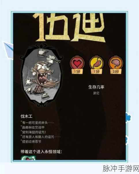 2025年手游市场攻略,如何应对性饥荒的策略分析
