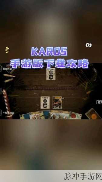 光环助手最新版下载,解锁免根手游助手,畅享手机在线试玩游戏新体验
