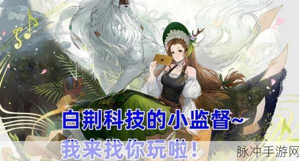白荆回廊T0阵容深度解析与攻略指南