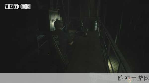生化危机2重制版手游图文全攻略，剧情、谜题与角色深度解析