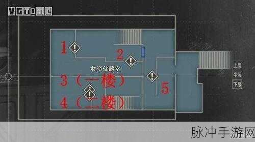 生化危机2重制版手游图文全攻略,剧情、谜题与角色深度解析
