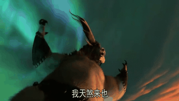 功夫熊猫3手游神天煞全面解析，属性技能图鉴一览及深度探讨