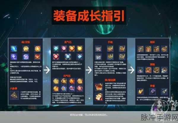 暗黑黎明火虫子巴尔克,热门十级进阶装备全攻略