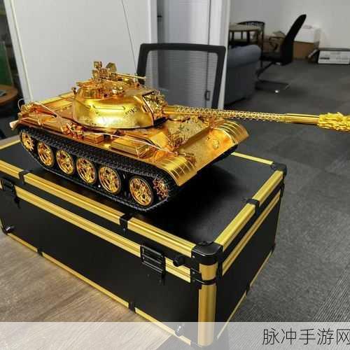 坦克世界手游攻略，59式坦克成员技能深度解析与技能推荐