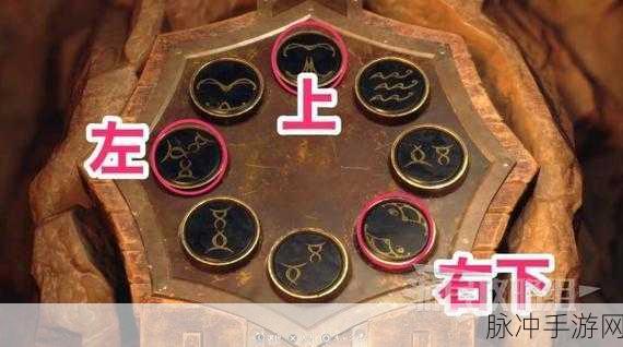 生化危机4重制版逆命殊途DLC，解锁道具全攻略