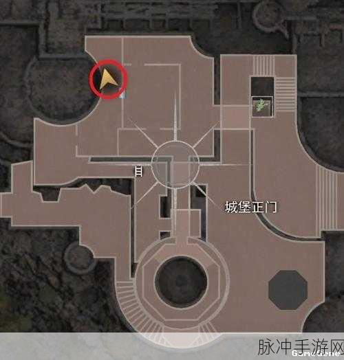 生化危机4重制版逆命殊途DLC,解锁道具全攻略
